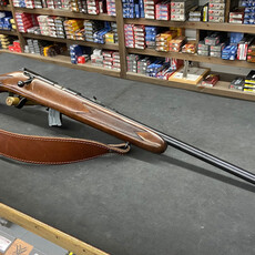 Lakefield Mark II 22lr