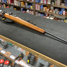 Lee Enfield SHT.LE MKIII* 303 British