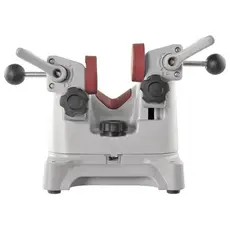 Tipton Best Gun Vise