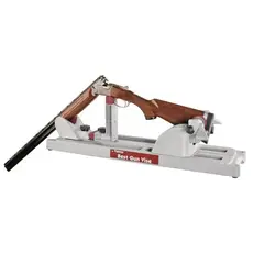 Tipton Best Gun Vise