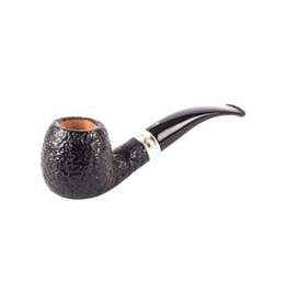 Savinelli Trevi Rusticated 626 Pipe