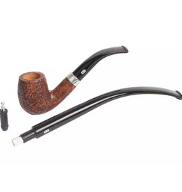 Chacom Ideal Sandblast #42