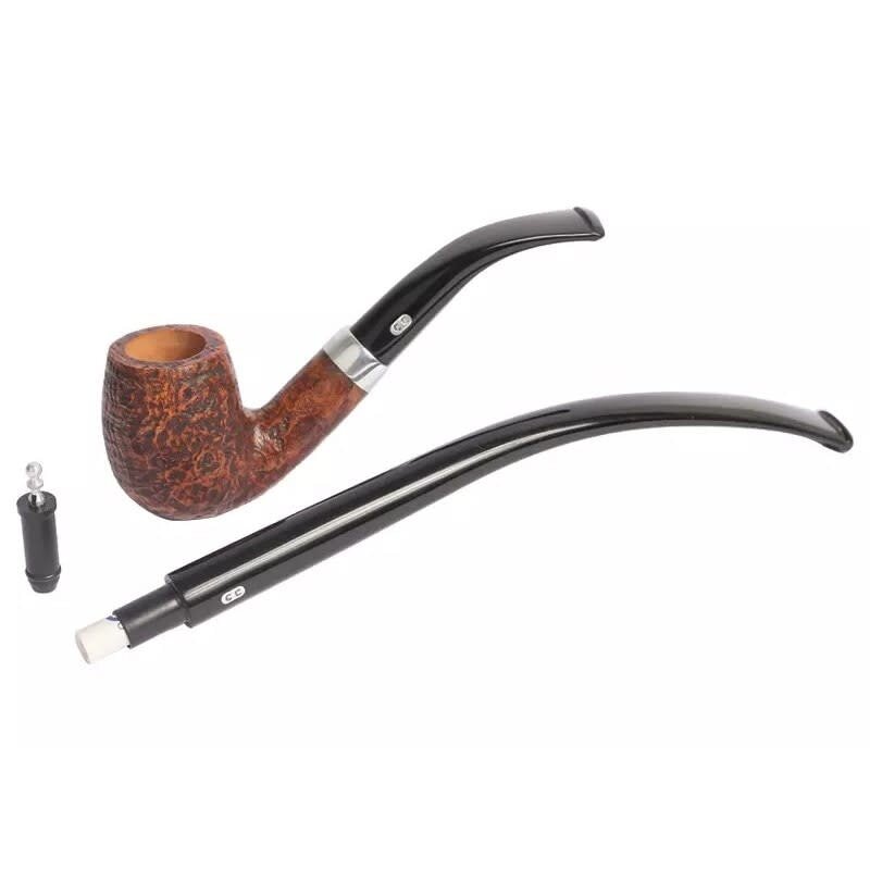 Chacom Ideal Sandblast #42