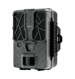 Spypoint Force-48 Trail Camera