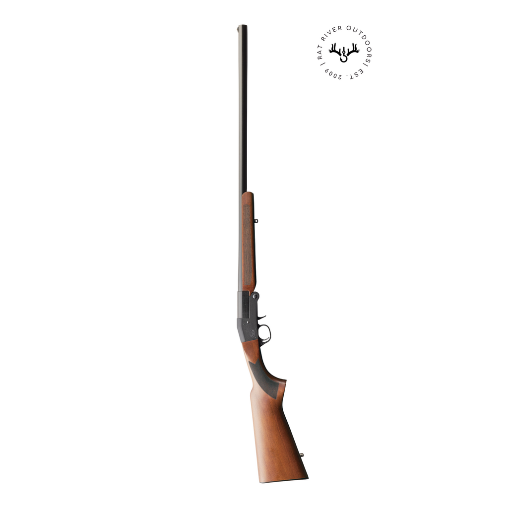 Charles Daly 101 28ga 3" 26" barrel