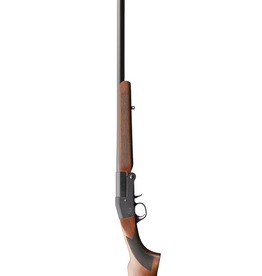 Charles Daly 101 28ga 3" 26" barrel