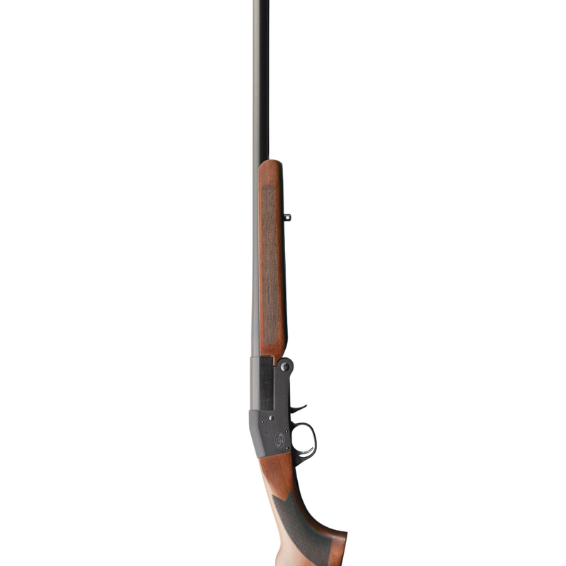 Charles Daly 101 28ga 3" 26" barrel