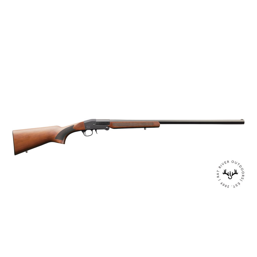 Charles Daly 101 28ga 3" 26" barrel