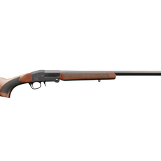 Charles Daly 101 28ga 3" 26" barrel