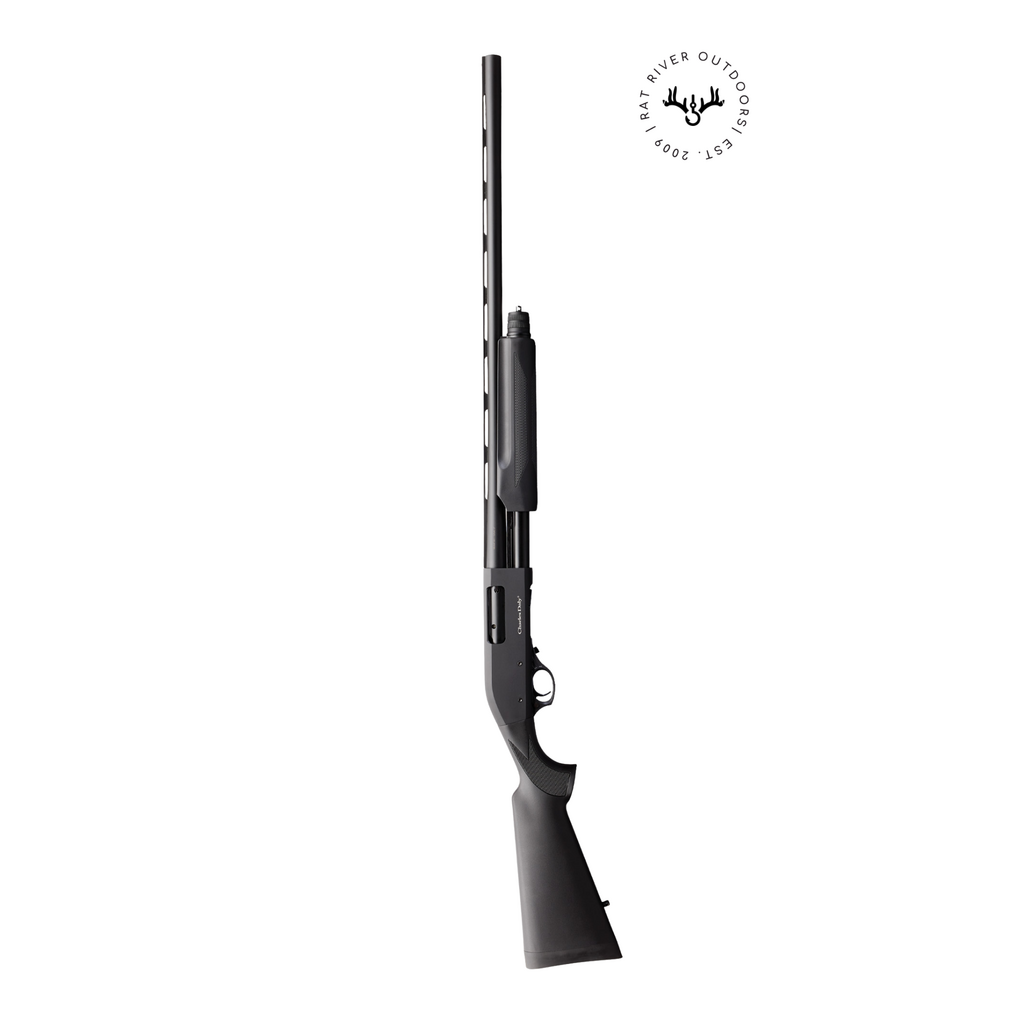Charles Daly 301 12ga 3" 28" Barrel Synthetic