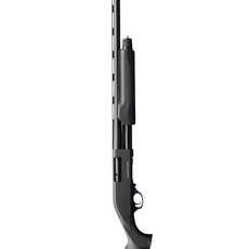 Charles Daly 301 12ga 3" 28" Barrel Synthetic