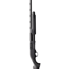 Charles Daly 301 12ga 3" 28" Barrel Synthetic