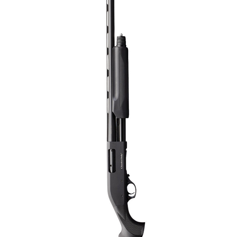 Charles Daly 301 12ga 3" 28" Barrel Synthetic