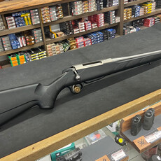 Tikka T3 Lite SS 7mm rem mag