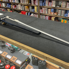 Tikka T3 Lite SS 7mm rem mag