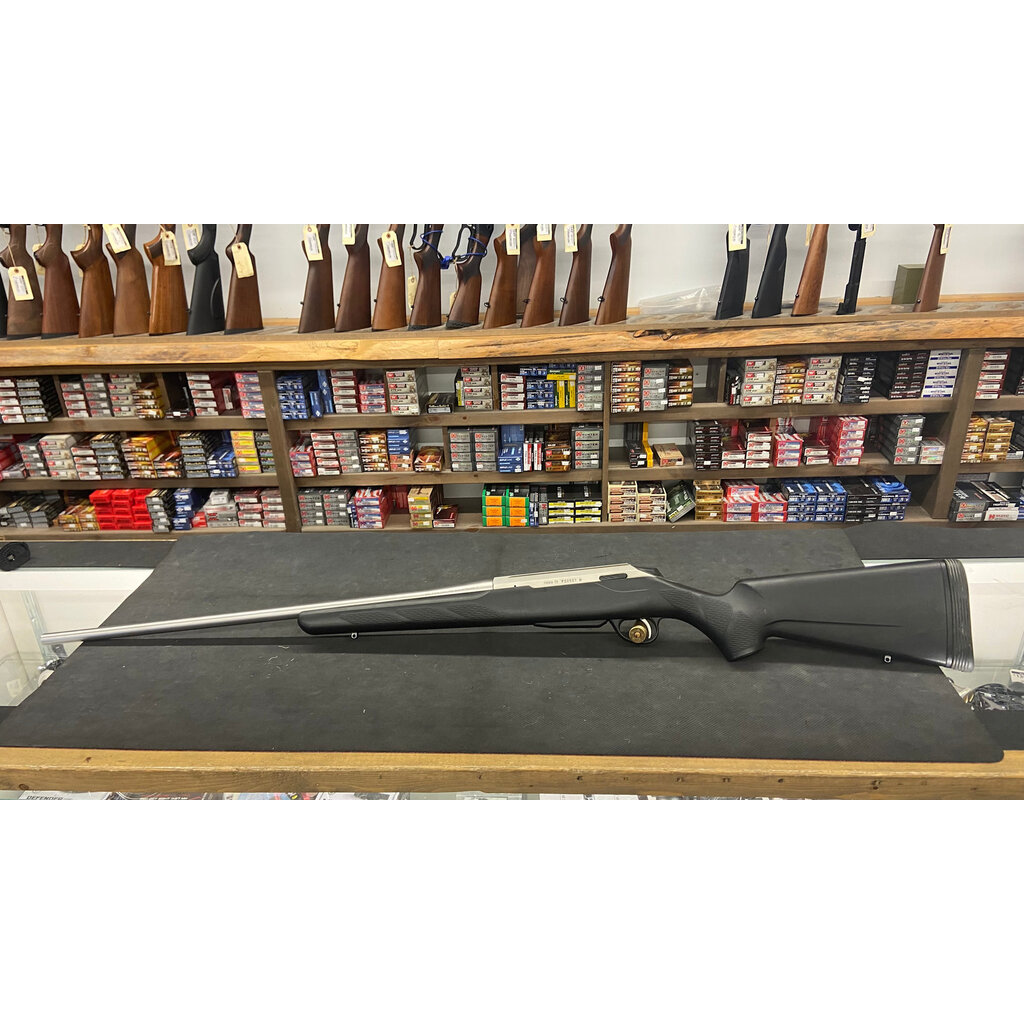 Tikka T3 Lite SS 7mm rem mag