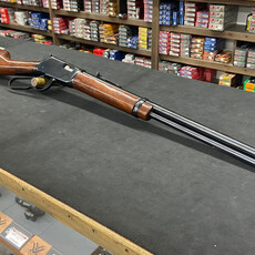 Winchester 94/22m 22 wmr