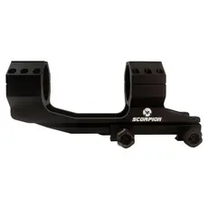 Scorpion 30mm Cantilever Mount