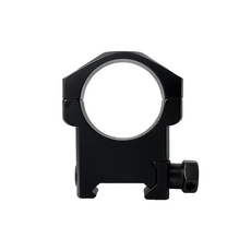 Scorpion 30mm Weaver Mount Rings Medium