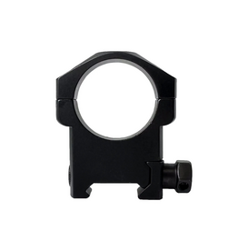 Scorpion 30mm Weaver Mount Rings Medium