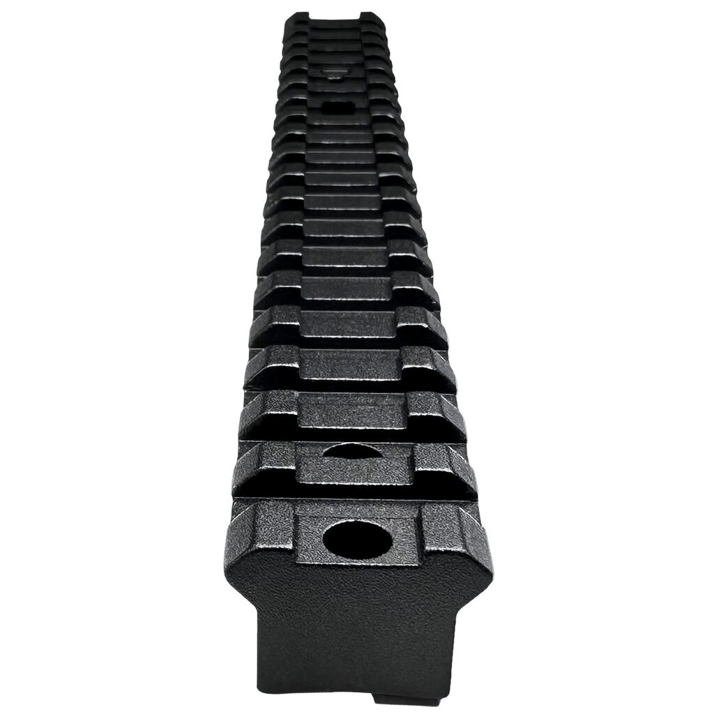 Scorpion Remington 700 Long Action Picatinny Style Rail