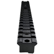 Scorpion Remington 700 Long Action Picatinny Style Rail