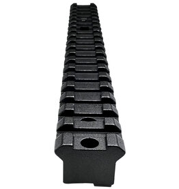 Scorpion Remington 700 Long Action Picatinny Style Rail