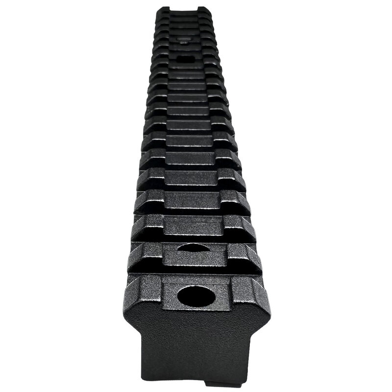 Scorpion Remington 700 Short Action Picatinny Style Rail