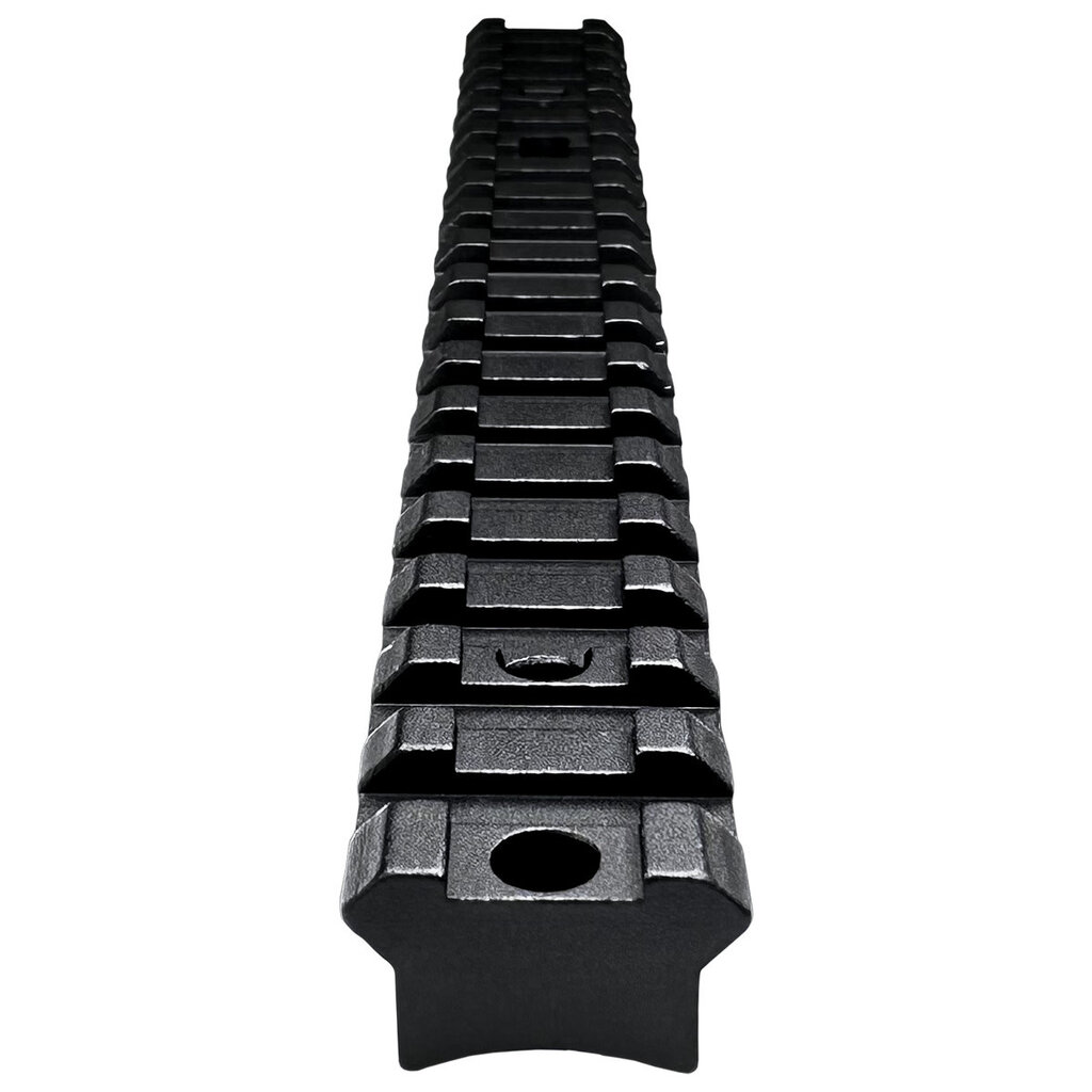 Scorpion Savage 110 Long Action Picatinny Style Rail