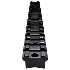 Scorpion Savage 110 Long Action Picatinny Style Rail