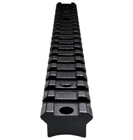 Scorpion Savage 110 Long Action Picatinny Style Rail