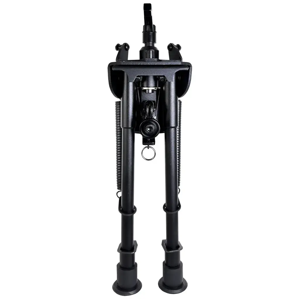 Scorpion Rapid Adjust Bi-Pod 9-13"