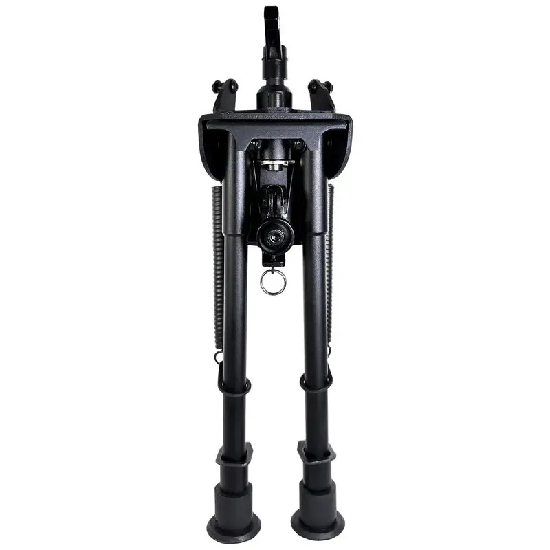 Scorpion Rapid Adjust Bi-Pod 9-13"