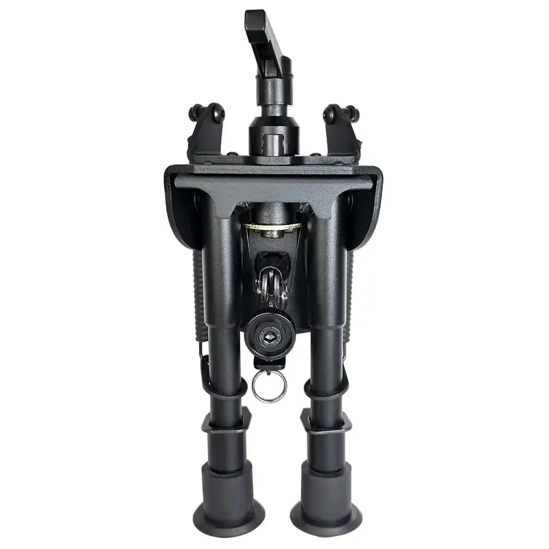 Scorpion Rapid Adjust Bi-Pod 6-9"