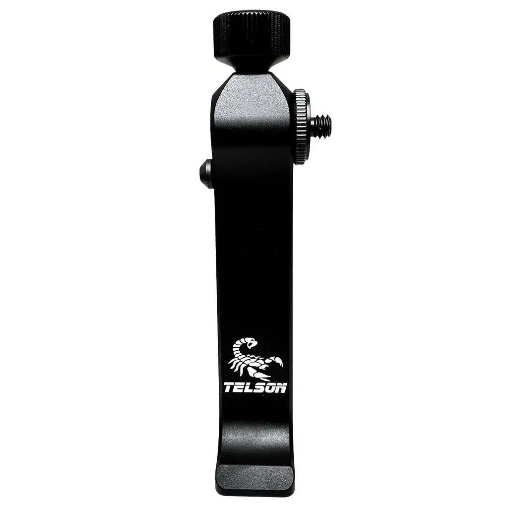 Scorpion Binocular Triod Adaptor