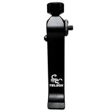 Scorpion Binocular Triod Adaptor