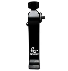 Scorpion Binocular Triod Adaptor