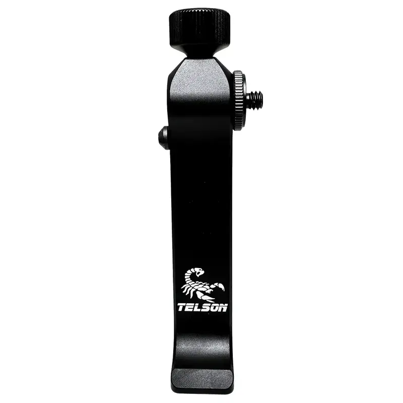 Scorpion Binocular Triod Adaptor