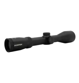 Scorpion Copperhead Hunter 2.5-10x50mm 30mm Scope