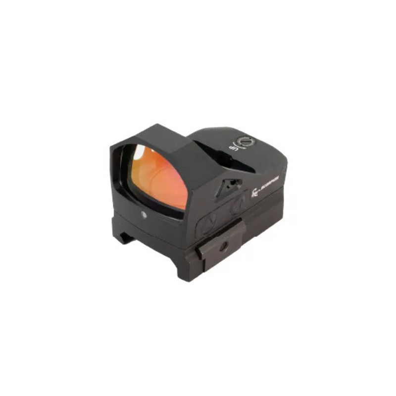 Scorpion Red Dot Reflex Sight Ultra