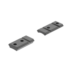 Leupold Rem 700 2-pc matte