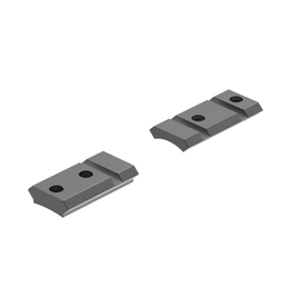 Leupold Rem 700 2-pc matte