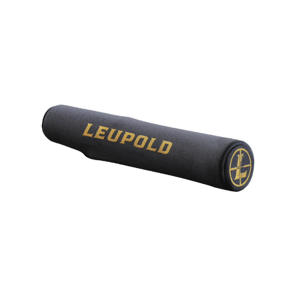 Leupold Large Scope Cover
