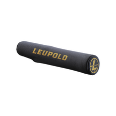 Leupold Large Scope Cover