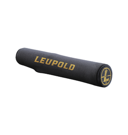 Leupold Large Scope Cover