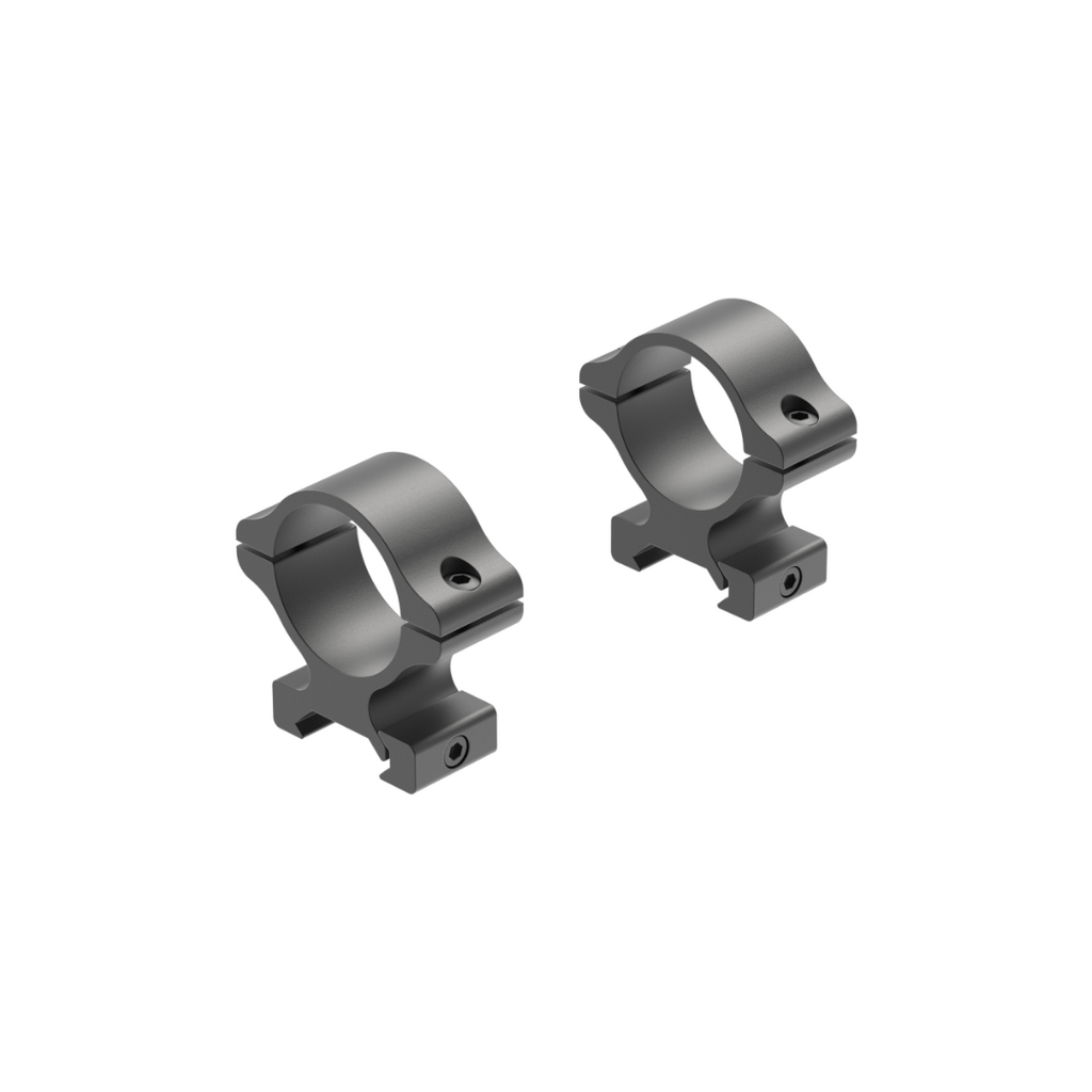 Leupold Rifleman 30mm High Rings