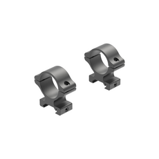 Leupold Rifleman 30mm High Rings