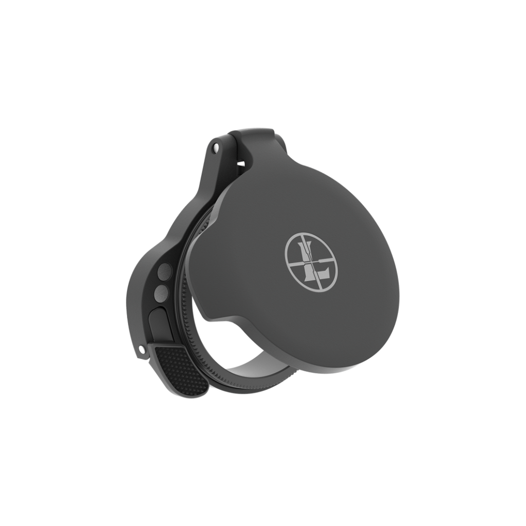 Leupold Alumina Cap Standard EP
