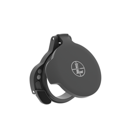 Leupold Alumina Cap Standard EP