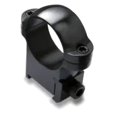 Burris 1" Tikka T3 Medium Rings